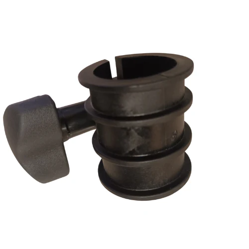 Depth Collar Kit Terrova BT
