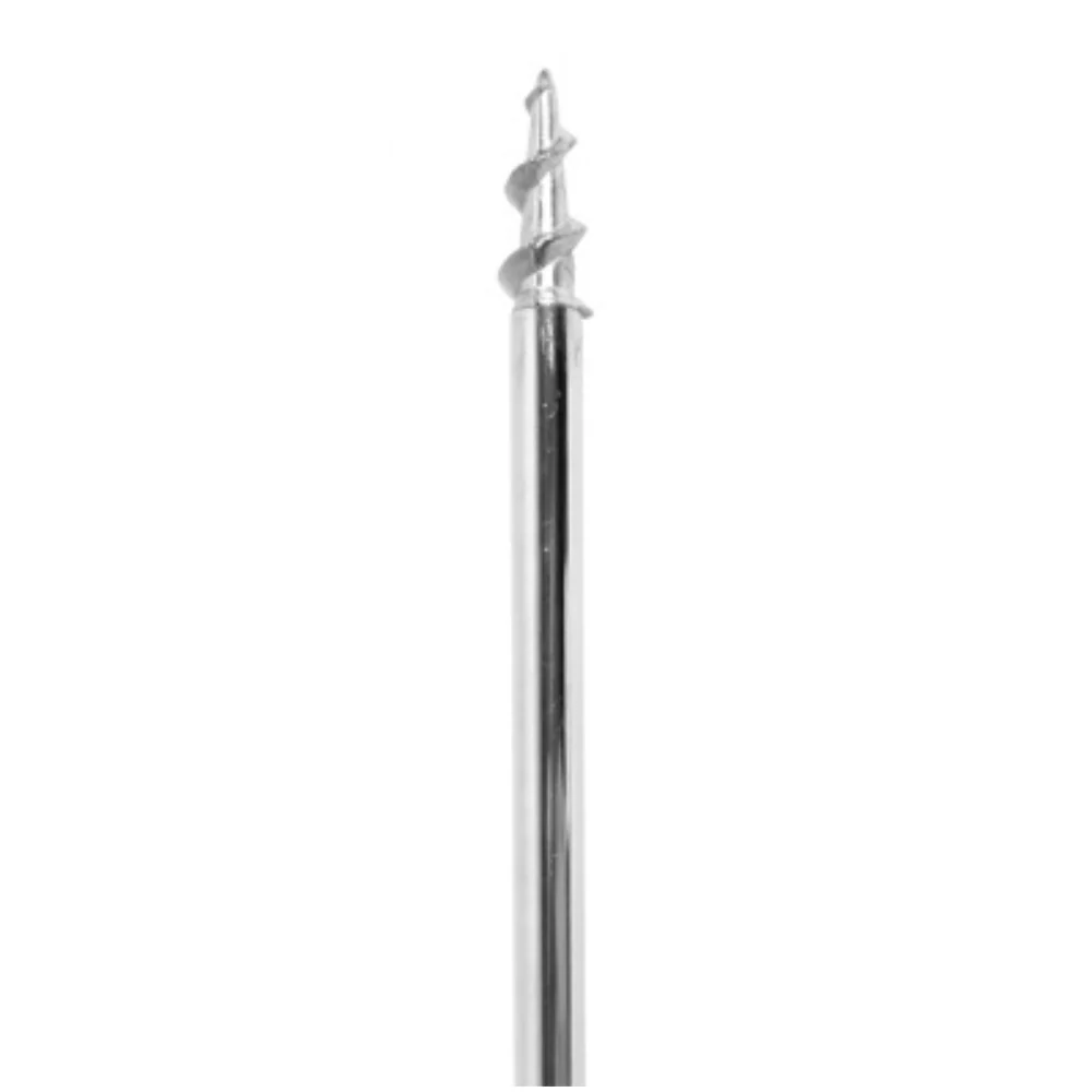 Dinsmores | Bank Stick | Spiral Point | 75cm
