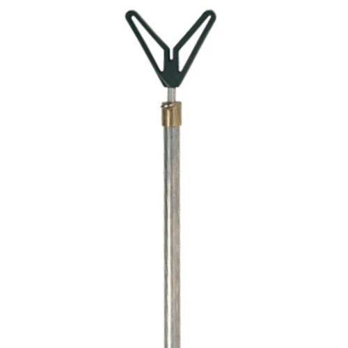 Dinsmores | Complete V Rest | Telescopic