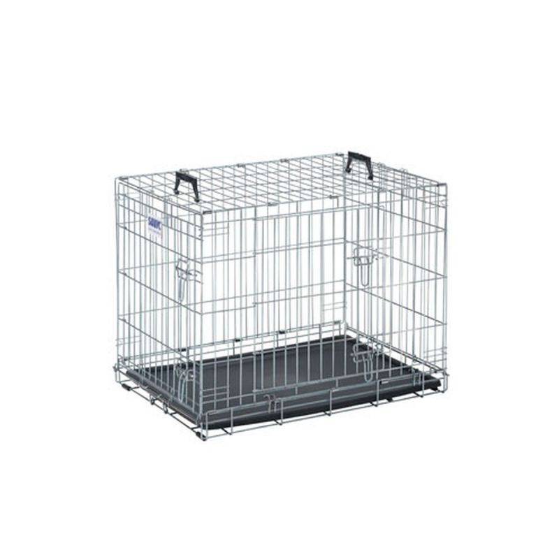 Dog Crate | Various Sizes