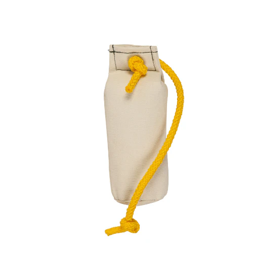 Dog Dummy | Long Throw | mixed Colors - Image 6