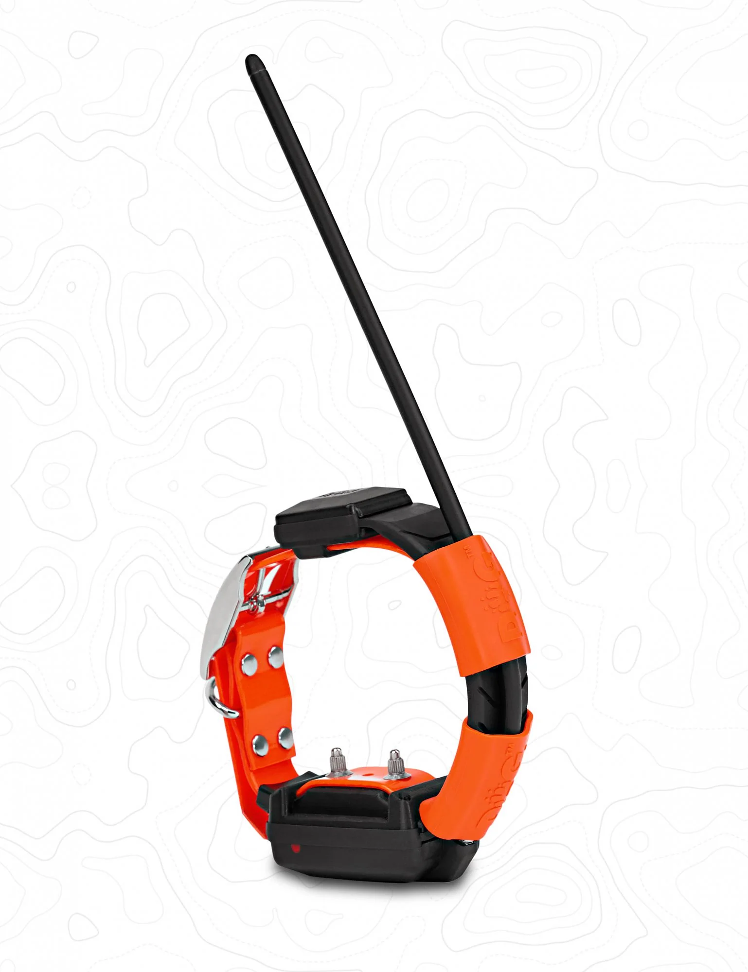 Dog Trace | Collar For Another Dog | DOG GPS X30T