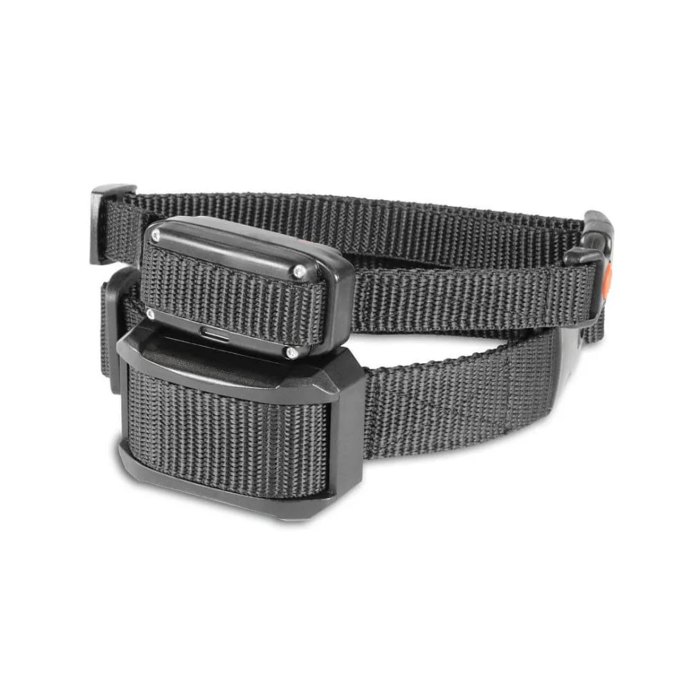 Dog Trace | Electronic Training Collar For Dogs D-Control Edge 200 - Image 10