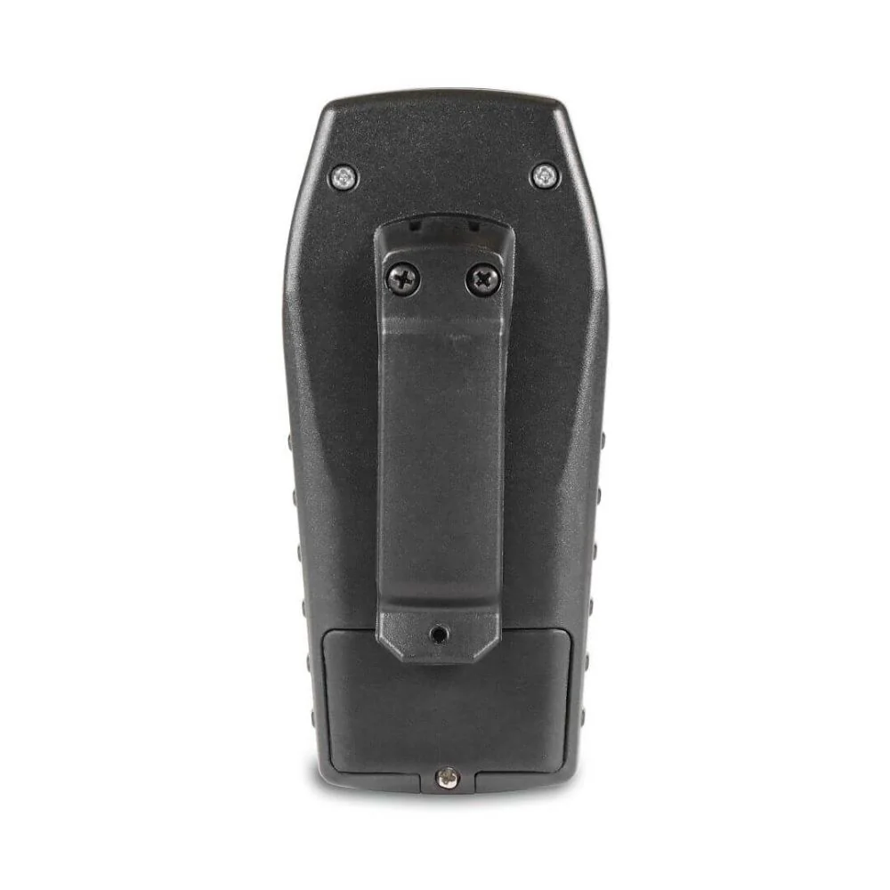 Dog Trace | Electronic Training Collar For Dogs D-Control Edge 200 - Image 3