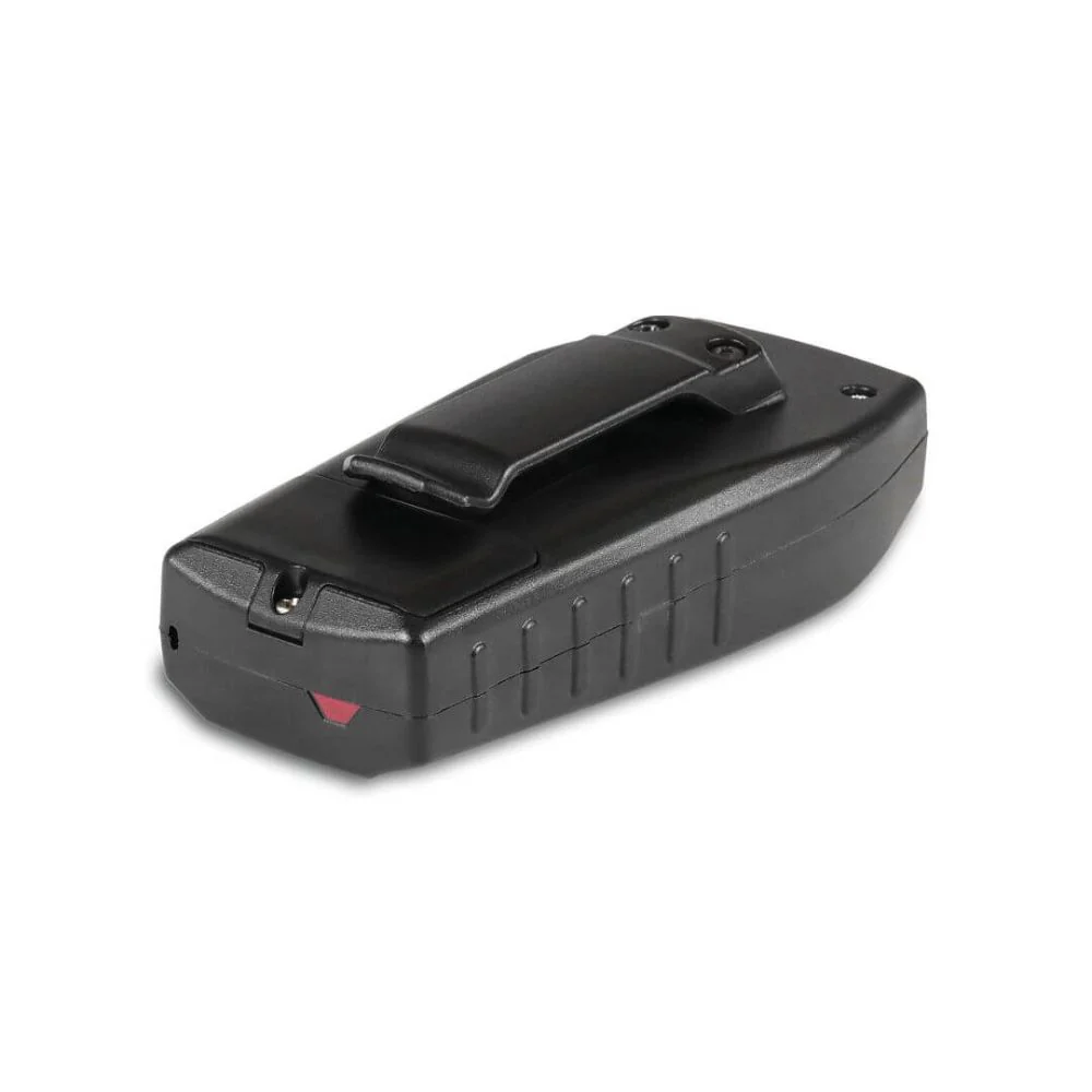 Dog Trace | Electronic Training Collar For Dogs D-Control Edge 200 - Image 4
