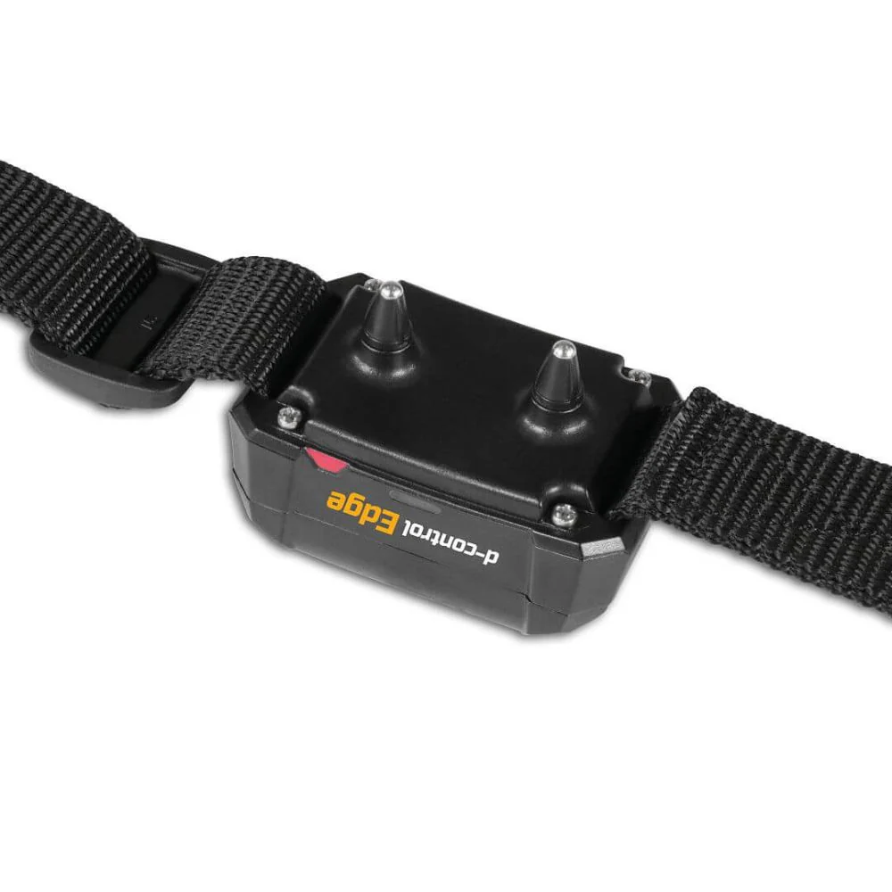 Dog Trace | Electronic Training Collar For Dogs D-Control Edge 200 - Image 7