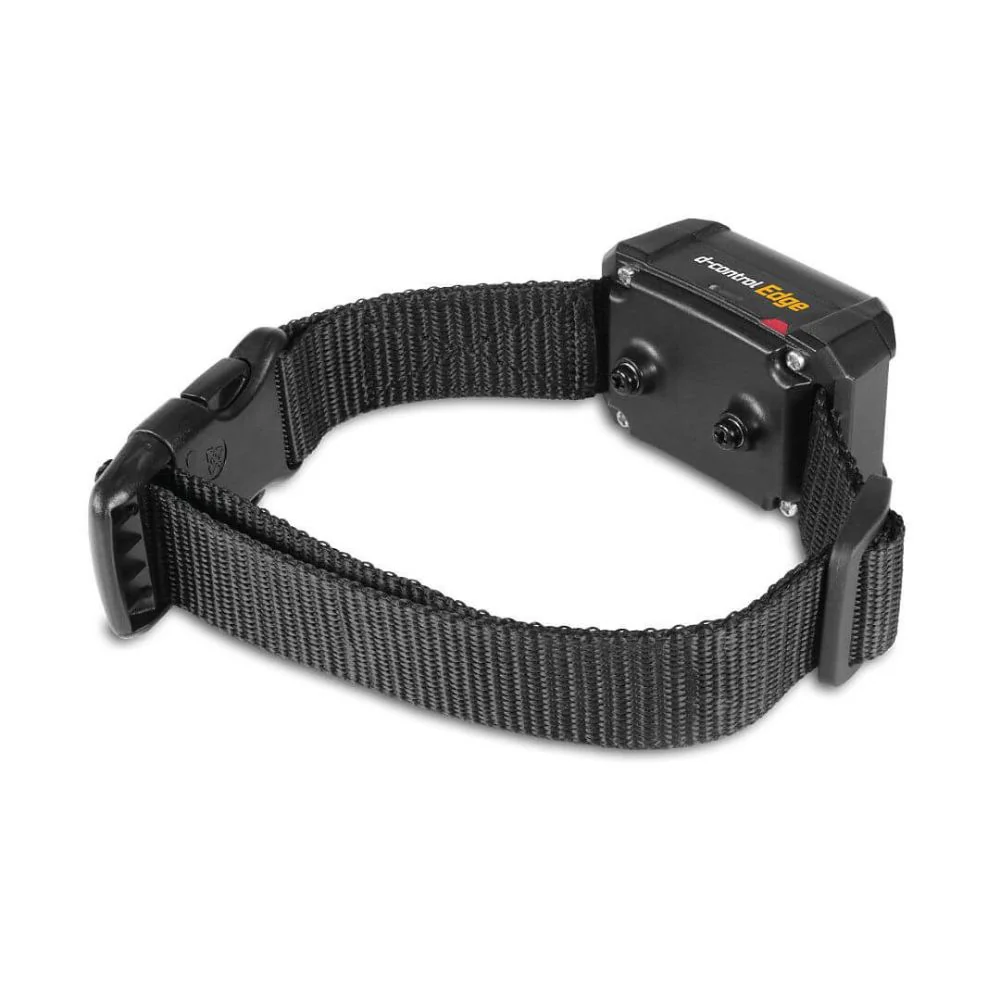 Dog Trace | Electronic Training Collar For Dogs D-Control Edge 200 - Image 8