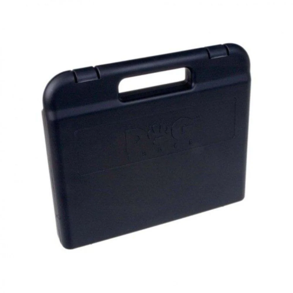 Dog Trace | Electronic training collars d-control 1640 - Image 5