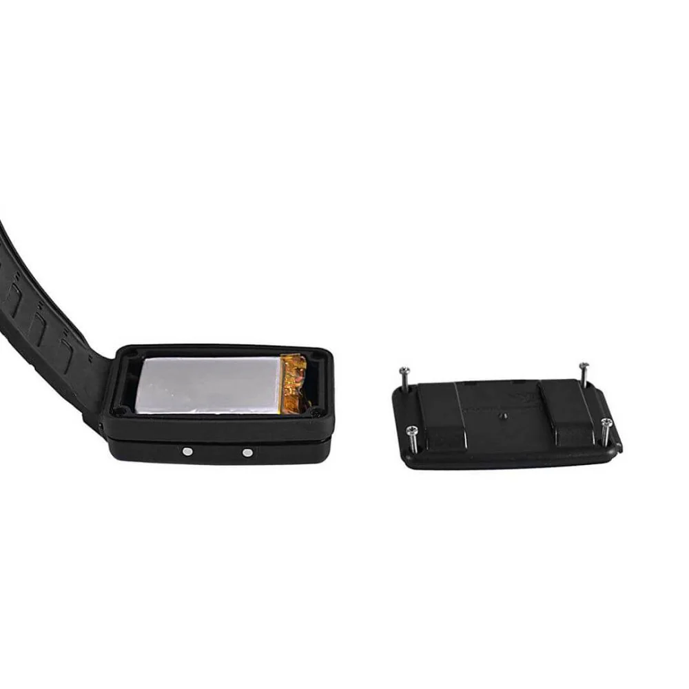 Dog Trace | GPS Collar For Another Dog - DOG GPS X30 - Image 3