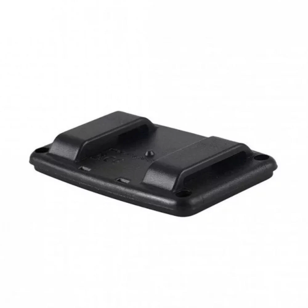 Dog Trace | GPS Collar X20/X30 Box Lid