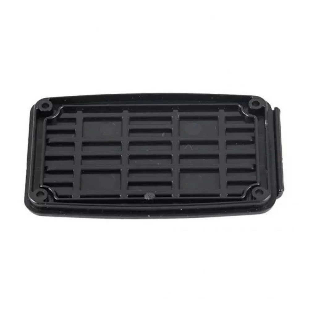 Dog Trace | GPS Collar X20/X30 Box Lid - Image 2