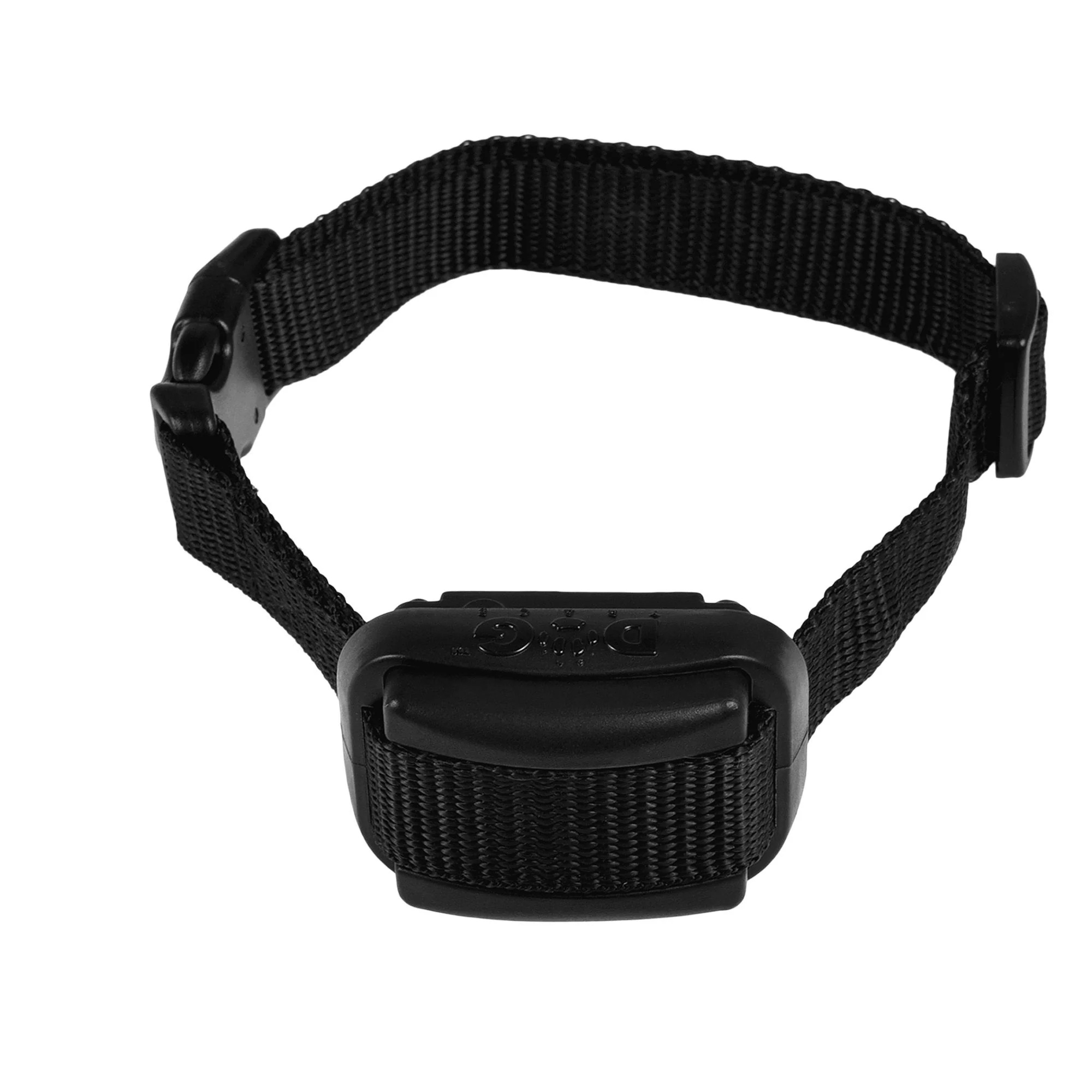 Dog Trace | No Bark Collars D-Mute | Small