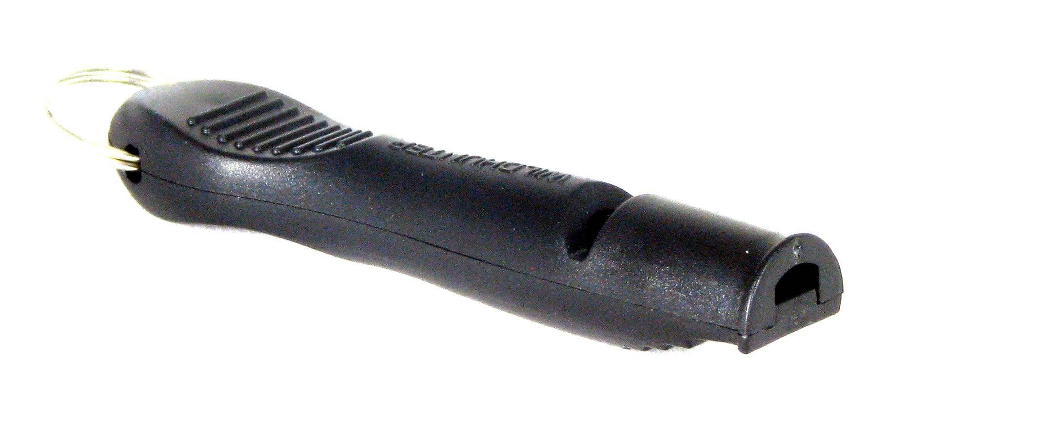 Dog Training Whistles with Lanyard 211.5 - Image 4