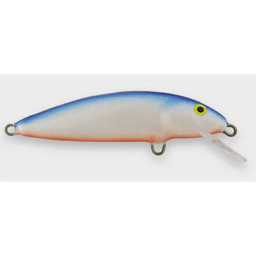 Dorado | Classic Sinking Lure | 7g | 7cm - Image 2
