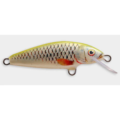 Dorado | Classic Sinking Lure | 7g | 7cm - Image 6