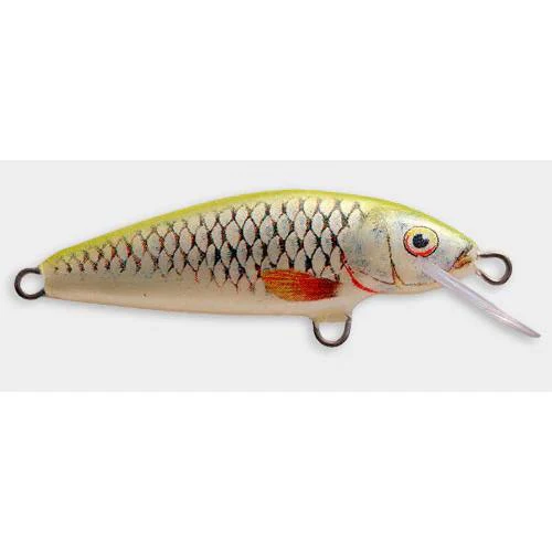 Dorado | Classic Sinking Lure | 7g | 7cm - Image 9