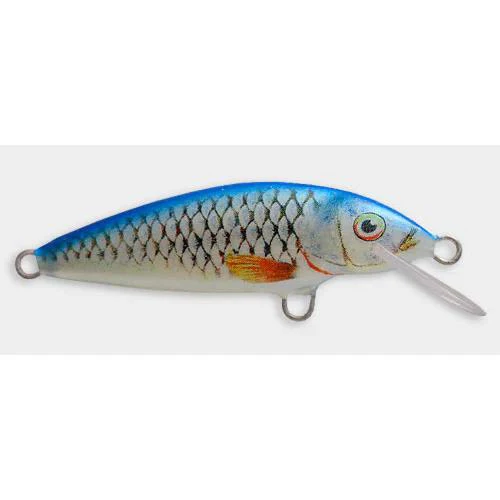 Dorado | Classic Sinking Lure | BKK Hooks | 5g | 5cm