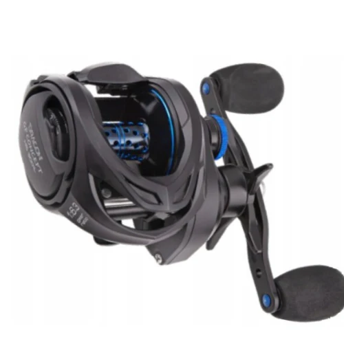 Dragon | GP Concept HSL300IL 6.3:1 multiplier Reel