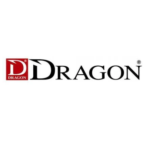 Dragon | GP Concept HSL300IL 6.3:1 multiplier Reel - Image 2