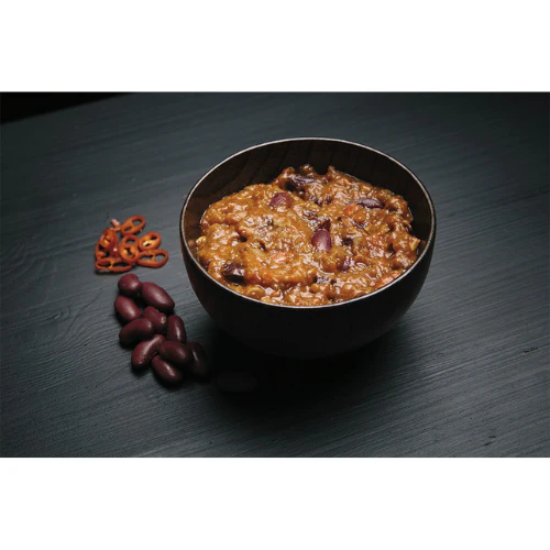 Drytech | REAL Turmat Chili con Carne - Image 2
