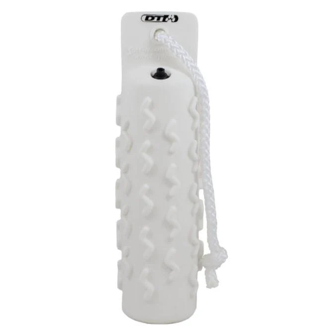 Dummy | Waterproof | Soft Mouthed Dummy | Large