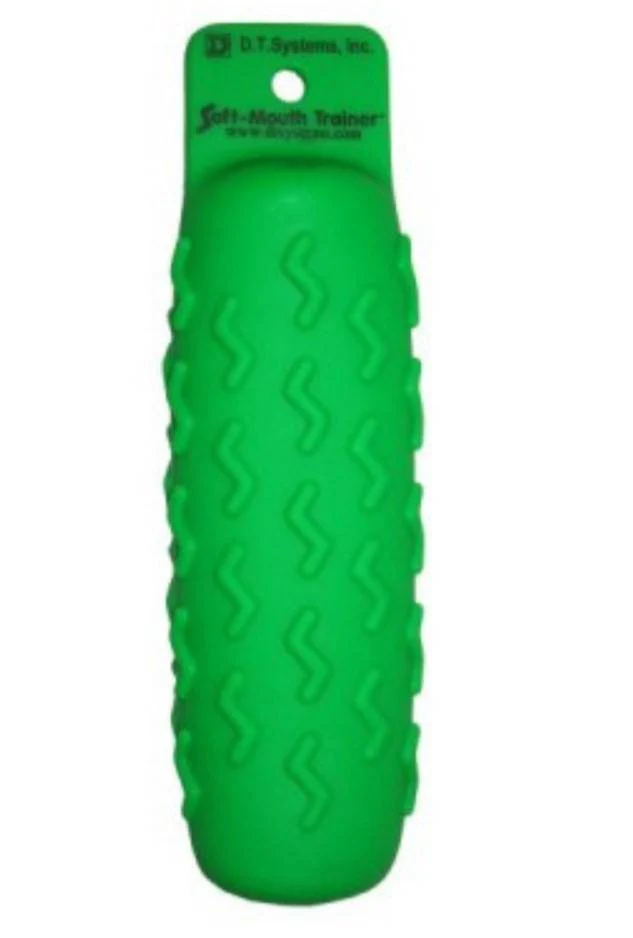 Dummy | Waterproof | Soft Mouthed Dummy | Large - Image 2