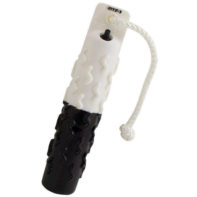 Dummy | Waterproof | Soft Mouthed Dummy | Small - Image 3