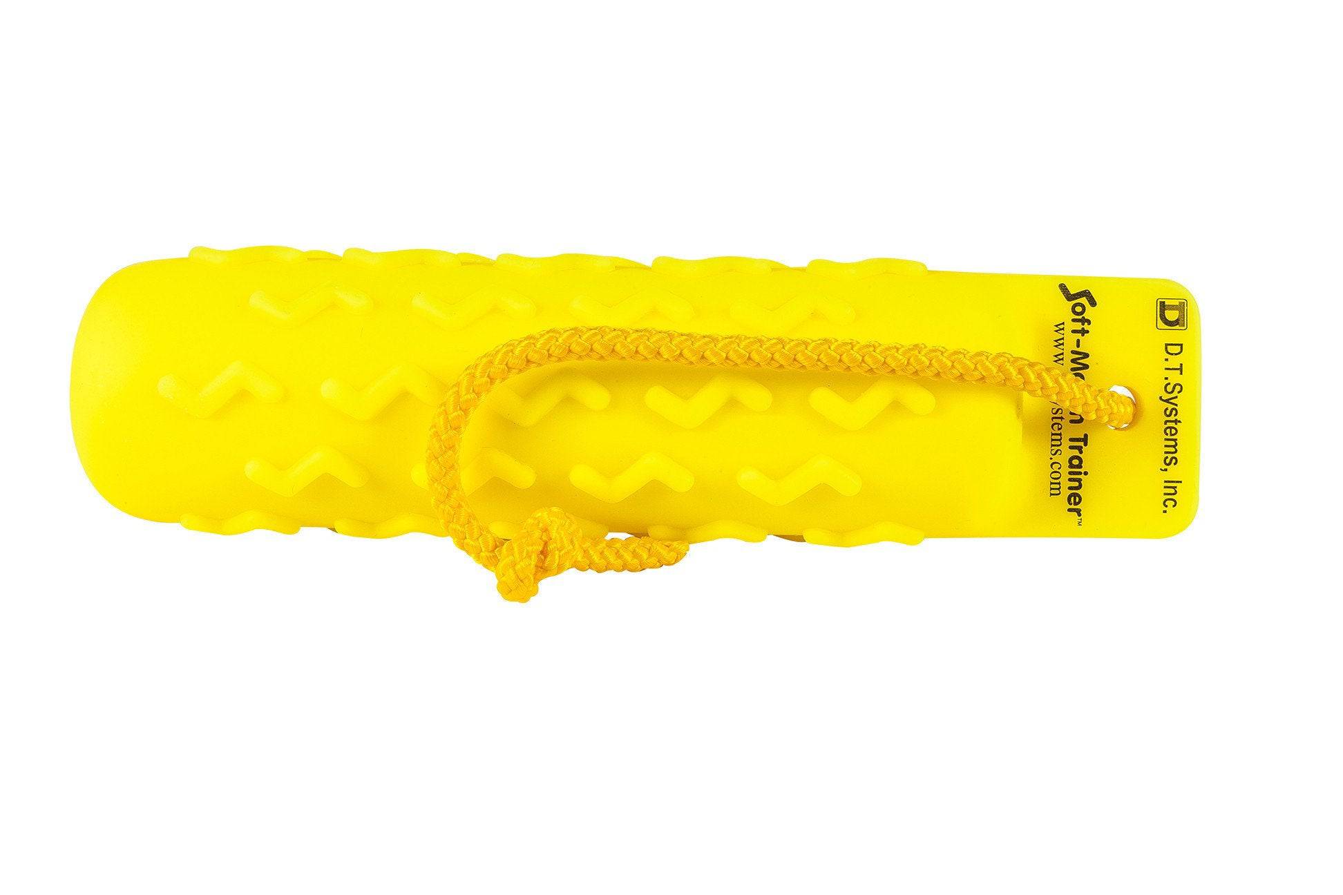 Dummy | Waterproof | Soft Mouthed Dummy | Small - Image 4