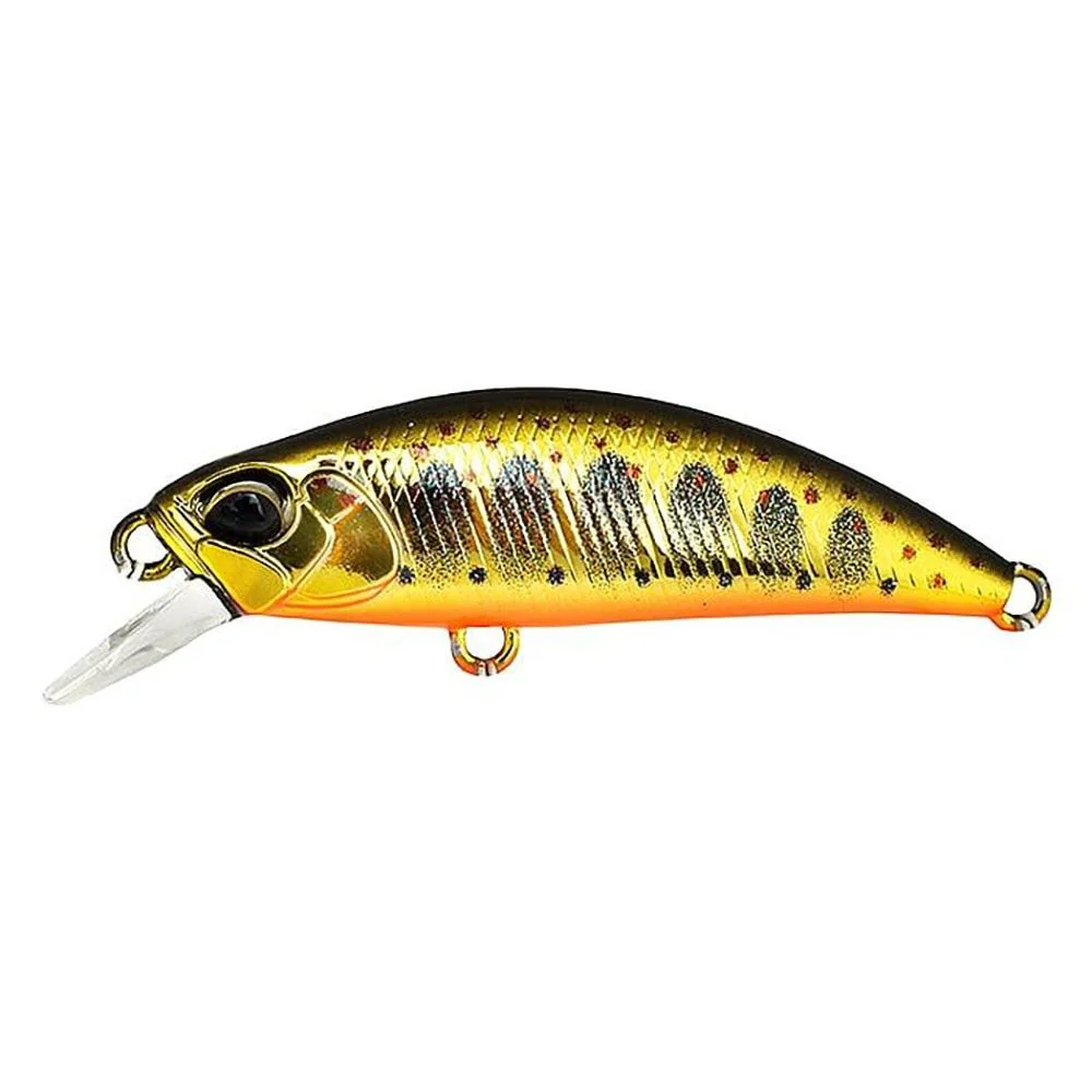DUO | Ryuki Spearhead 38S - Image 14