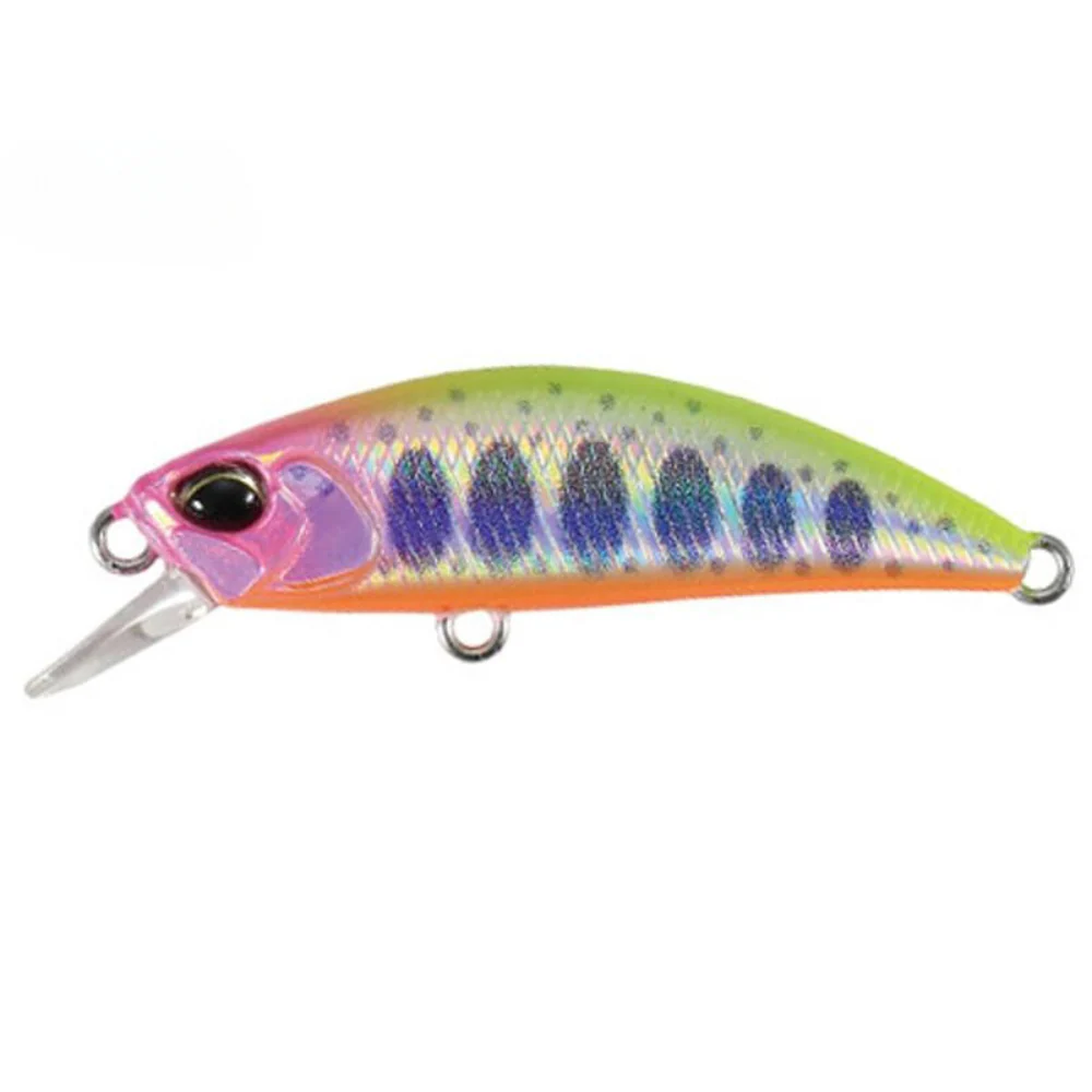DUO | Ryuki Spearhead 38S - Image 8