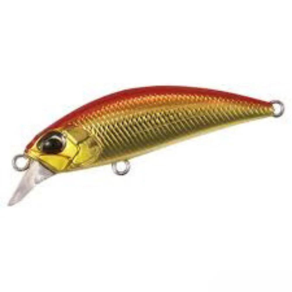 DUO | Ryuki Spearhead 38S - Image 9