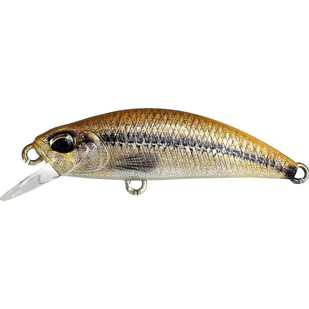 DUO | Ryuki Spearhead 45S - Image 14
