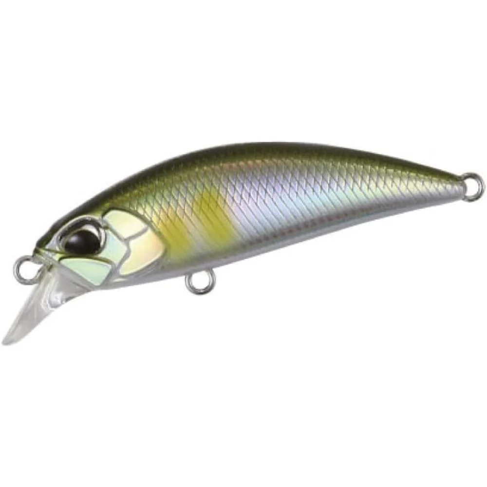 DUO | Ryuki Spearhead 45S - Image 5