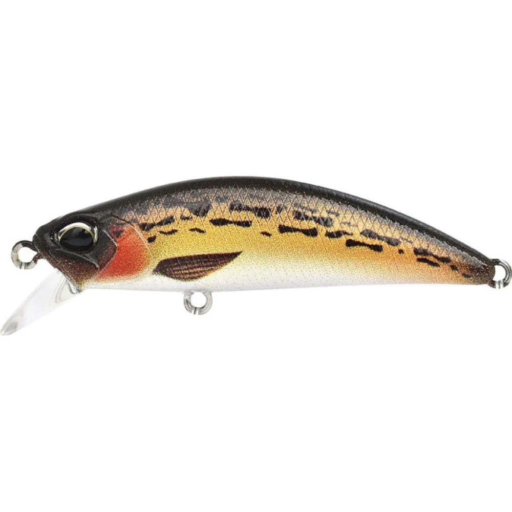 DUO | Ryuki Spearhead 50S - Image 14