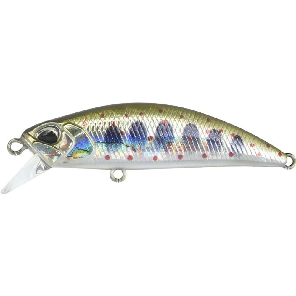 DUO | Ryuki Spearhead 50S - Image 15