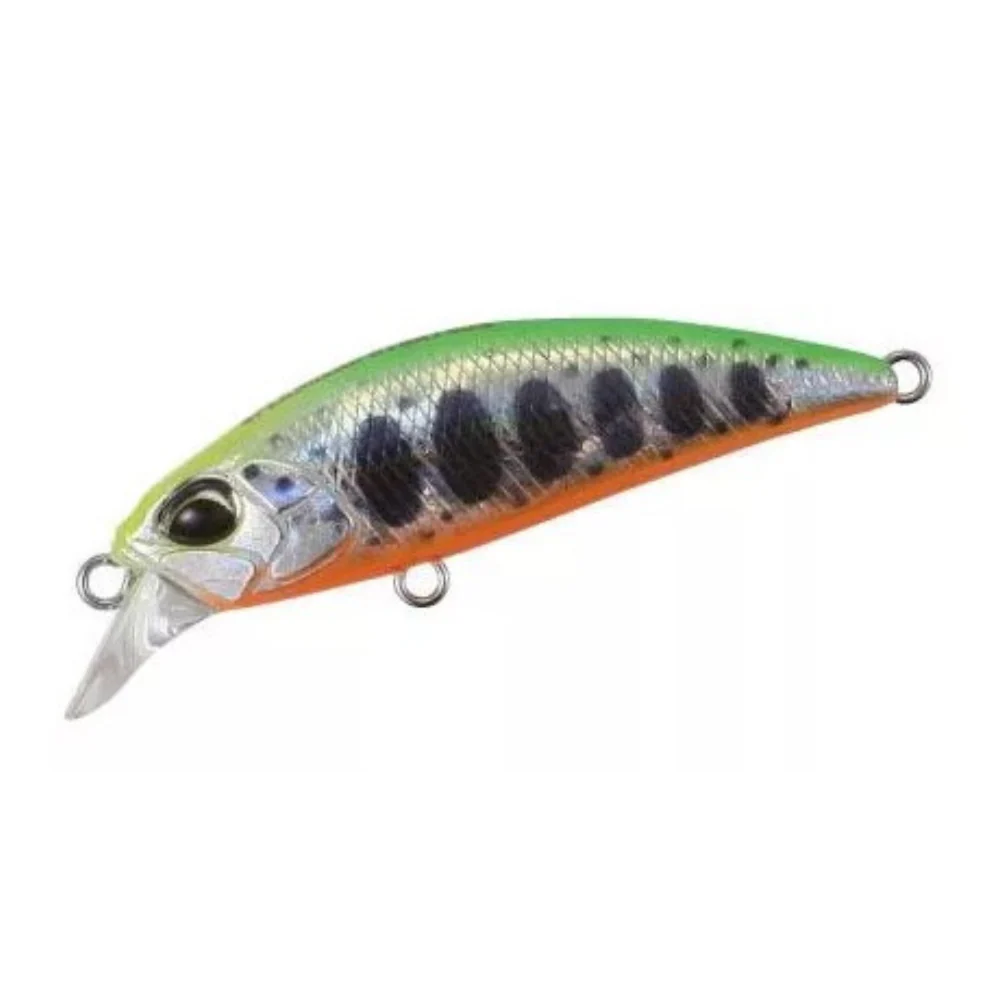 DUO | Ryuki Spearhead 50S - Image 5