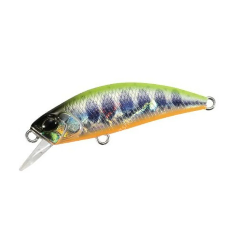 DUO | Ryuki Spearhead 60S - Image 10