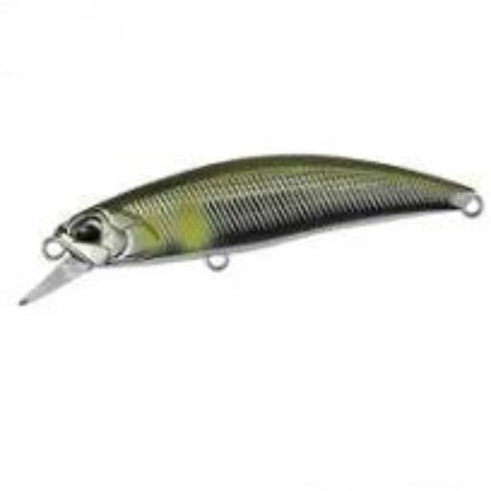 DUO | Ryuki Spearhead 60S - Image 12