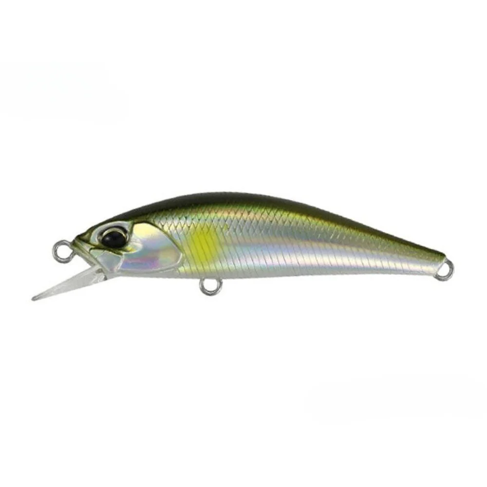 DUO | Ryuki Spearhead 60S - Image 13