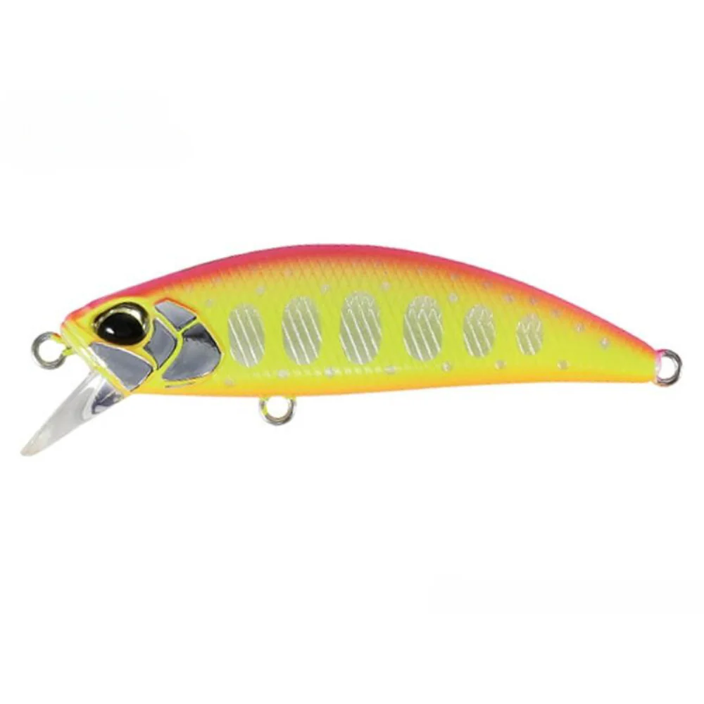 DUO | Ryuki Spearhead 60S - Image 14