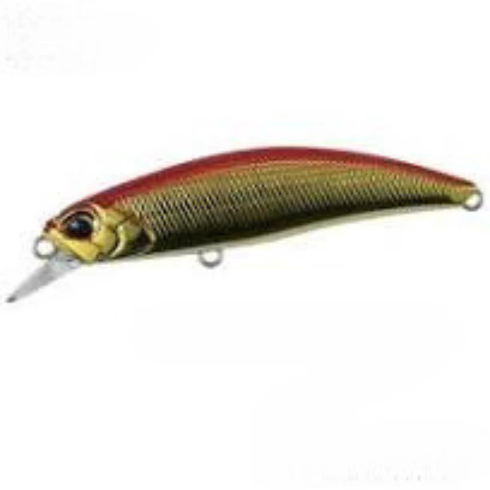 DUO | Ryuki Spearhead 60S - Image 15
