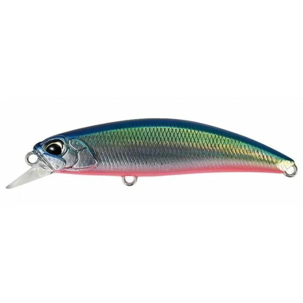 DUO | Ryuki Spearhead 60S - Image 16