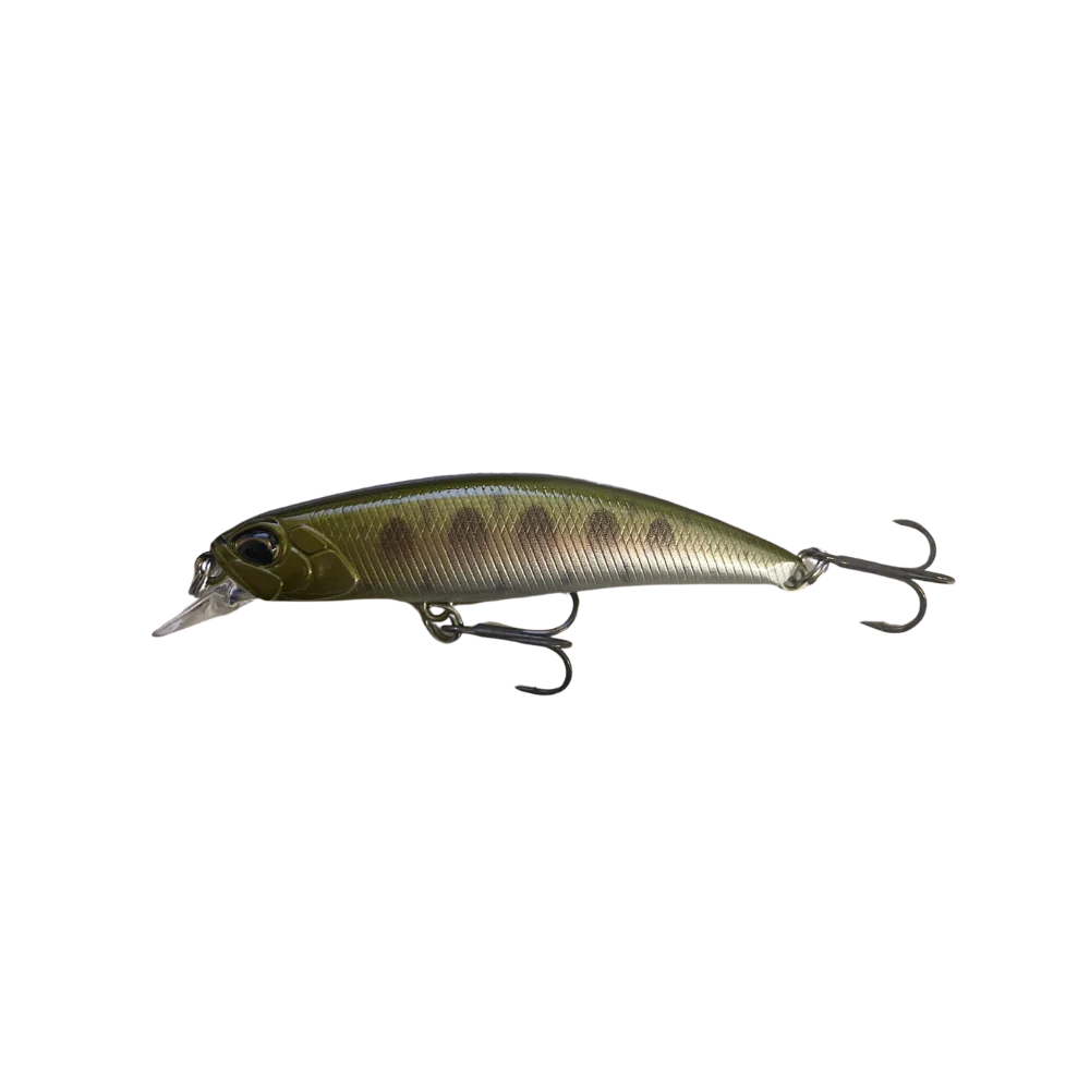 DUO | Ryuki Spearhead 60S - Image 21