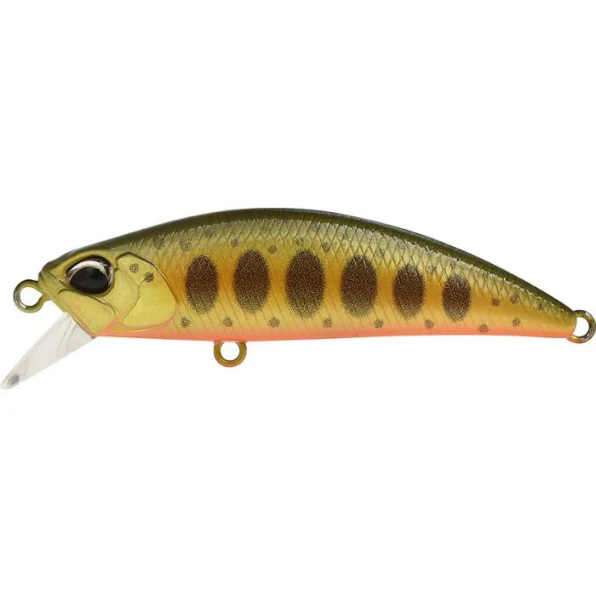 DUO | Ryuki Spearhead 60S - Image 25