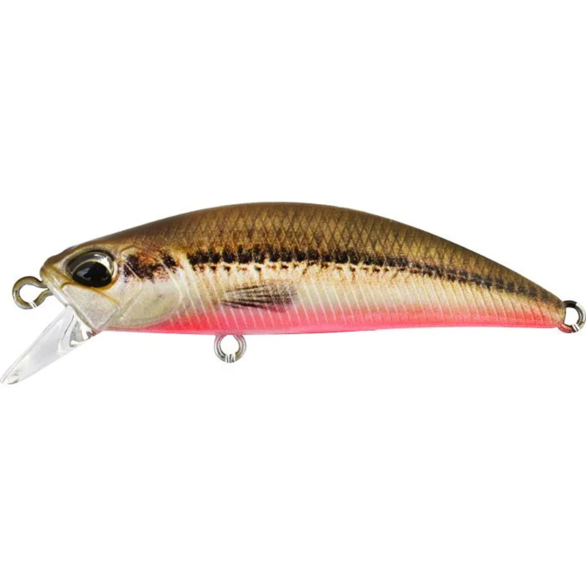 DUO | Ryuki Spearhead 60S - Image 27