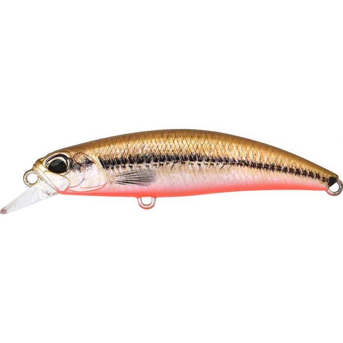 DUO | Ryuki Spearhead 60S - Image 3