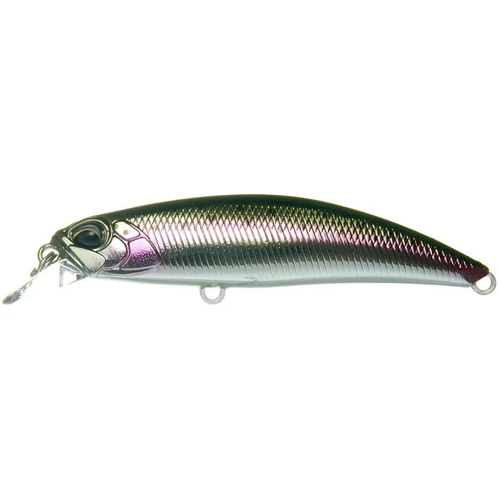 DUO | Ryuki Spearhead 60S - Image 8
