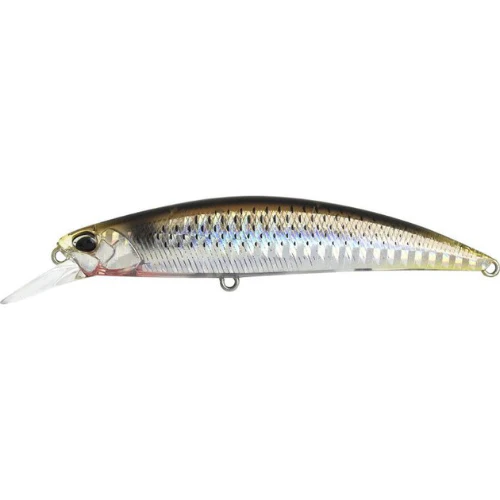 DUO | Ryuki Spearhead 95S | SW WT Lures - Image 10