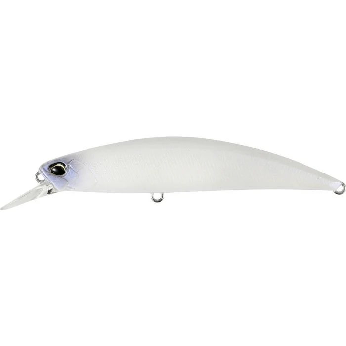DUO | Ryuki Spearhead 95S | SW WT Lures - Image 12