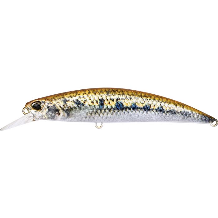 DUO | Ryuki Spearhead 95S | SW WT Lures - Image 13